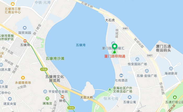 翔通公司位置图_调整大小.jpg